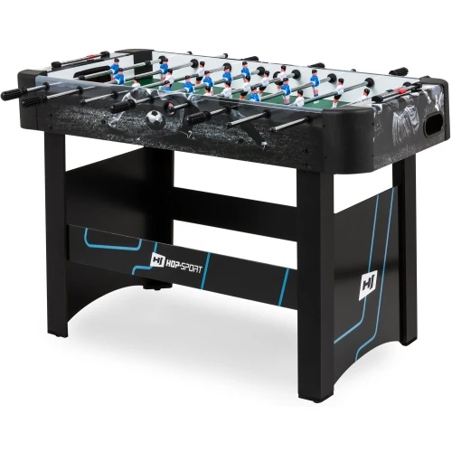 Настільний футбол Hop-Sport Arena One Настільний футбол Hop-Sport Arena One