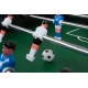 Image 10 for Настільний футбол Hop-Sport Arena One