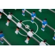 Image 11 for Настільний футбол Hop-Sport Arena One