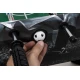 Image 13 for Настільний футбол Hop-Sport Arena One