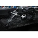 Image 14 for Настільний футбол Hop-Sport Arena One