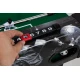 Image 15 for Настільний футбол Hop-Sport Arena One