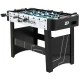 Image 1 for Настольный футбол Hop-Sport Arena Gray