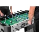 Image 4 for Настольный футбол Hop-Sport Arena Gray