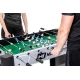 Image 5 for Настольный футбол Hop-Sport Arena Gray