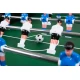 Image 10 for Настольный футбол Hop-Sport Arena Gray