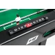 Image 12 for Настольный футбол Hop-Sport Arena Gray