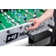 Image 14 for Настольный футбол Hop-Sport Arena Gray