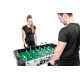 Image 16 for Настольный футбол Hop-Sport Arena Gray