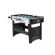 Image 17 for Настольный футбол Hop-Sport Arena Gray