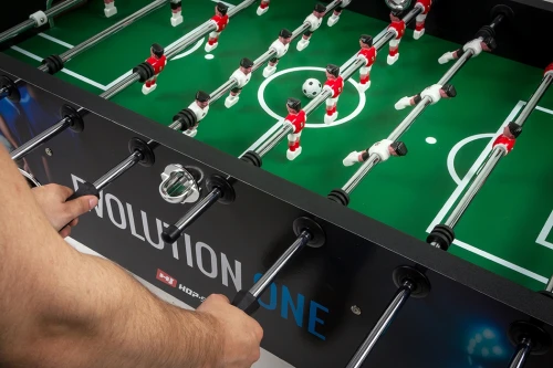 Нековзні ручки Нековзні ручки