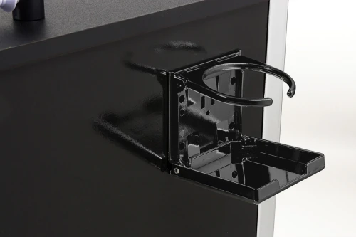 Держатели для стаканов Держатели для стаканов