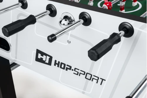 Нековзні рукоятки Нековзні рукоятки