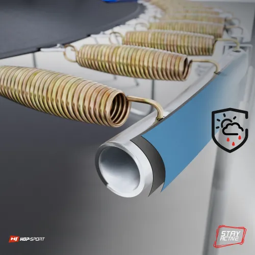 Надежная конструкция