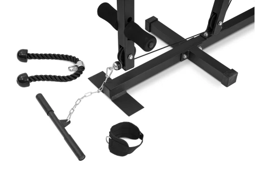 Жим ногами Жим ногами