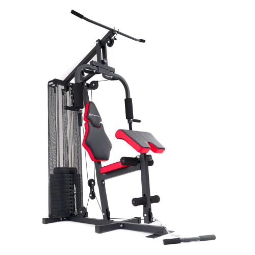 Силова станція Hop-Sport HS-1044K Силова станція Hop-Sport HS-1044K