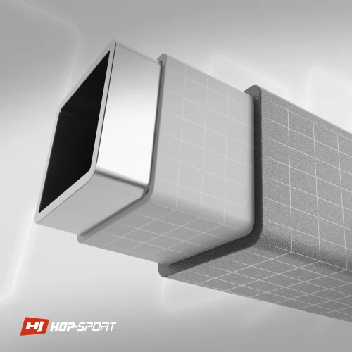 Стальные профили Стальные профили