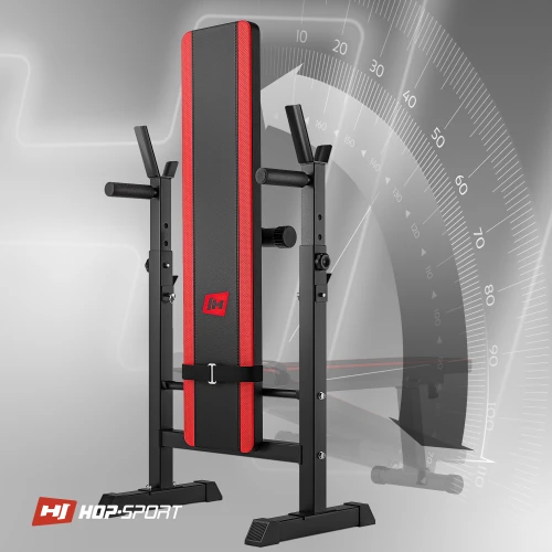 Легко складається Легко складається