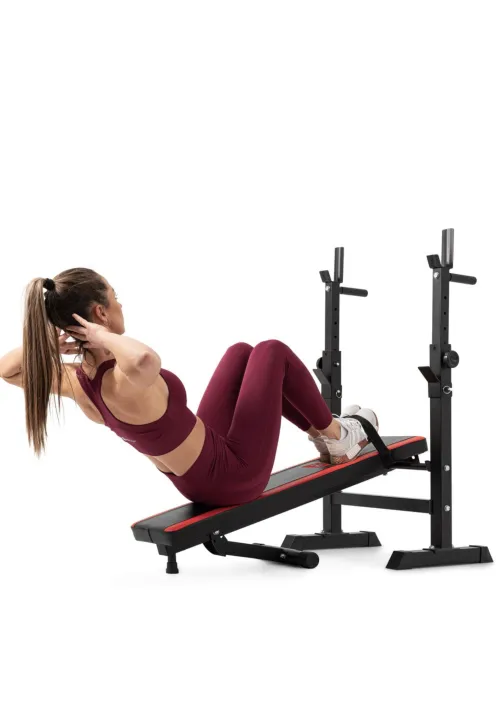 Ручки для віджимань Ручки для віджимань