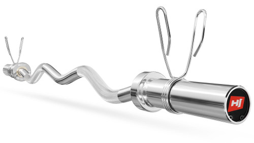 ������� Feing Gmbh ������������: ����.