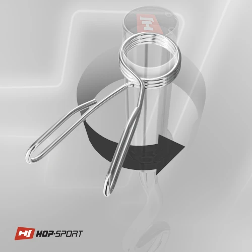 Поворотна/ковзаюча втулка Поворотна/ковзаюча втулка