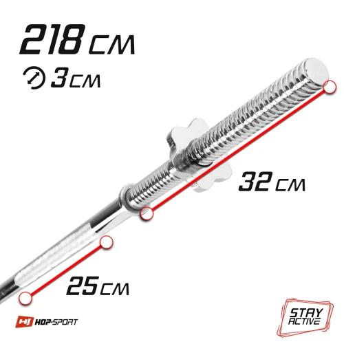 Основні характеристики: Основні характеристики: