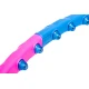 Image 3 for Хулахуп с массажером Hop-Sport 6011