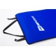 Image 2 for Мат для фитнеса и йоги Hop-Sport HS-2256 синий
