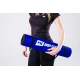Image 3 for Мат для фитнеса и йоги Hop-Sport HS-2256 синий