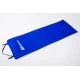 Image 5 for Мат для фитнеса и йоги Hop-Sport HS-2256 синий