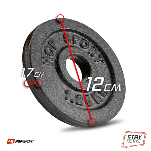 Технические характеристики: