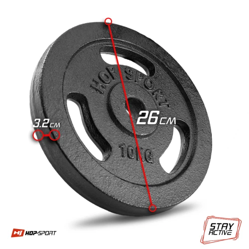 Основні характеристики: Основні характеристики: