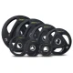 Image 4 for Диск олимпийский Hop-Sport SmartGym 1,25кг
