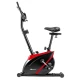 Image 2 for Велотренажер Hop-Sport HS-2070 Onyx красный