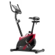 Image 4 for Велотренажер Hop-Sport HS-2070 Onyx красный