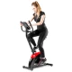 Image 13 for Велотренажер Hop-Sport HS-2070 Onyx красный