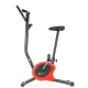 Image 1 for Велотренажер Hop-Sport HS-010H Rio червоний