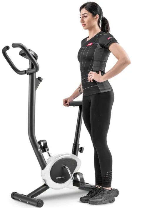 Компактний розмір тренажера Компактний розмір тренажера