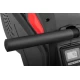 Image 7 for Гребний тренажер повітряний Hop-Sport HS-070R Rush