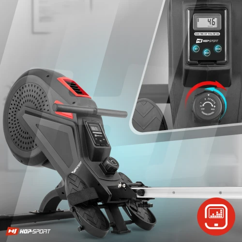 Тренувальний комп'ютер Тренувальний комп'ютер