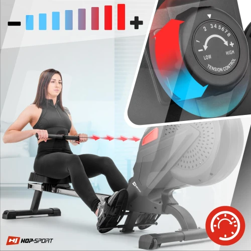 Регулювання опору Регулювання опору