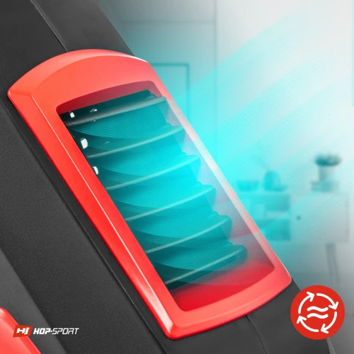 Вихід повітря Вихід повітря