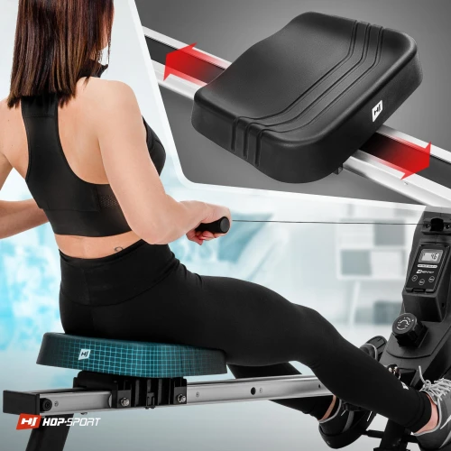 Сидіння Сидіння