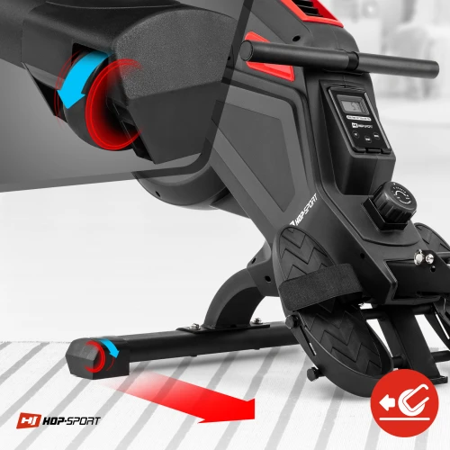 Транспортні ролики Транспортні ролики