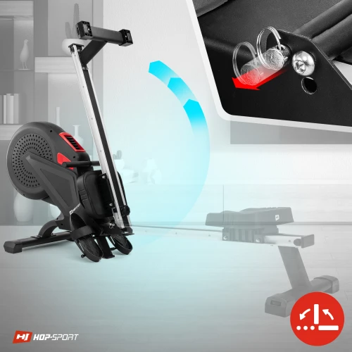 Швидке складання Швидке складання