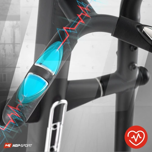 Тактильные датчики пульса Тактильные датчики пульса