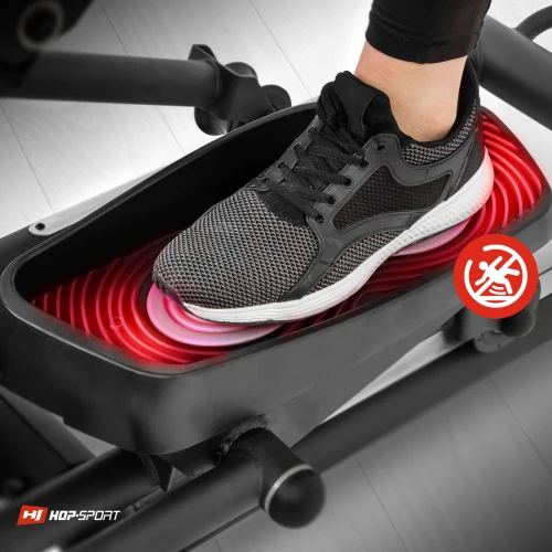 Нескользящая платформа для ног Нескользящая платформа для ног