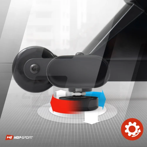 Регулируемые ножки Регулируемые ножки