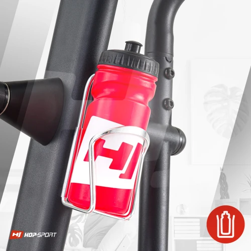 Держатель для бутылки с водой Держатель для бутылки с водой