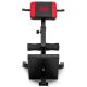 Image 8 for Скамья для гиперэкстензии Hop-Sport HS-1018 с упором